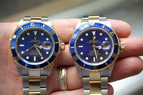 black center gold watch rolex fake|genuine rolex bracelets.